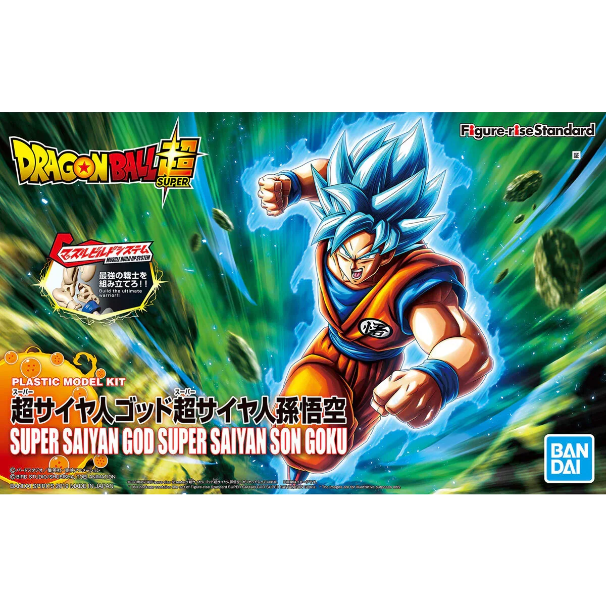 Thumbnail 2