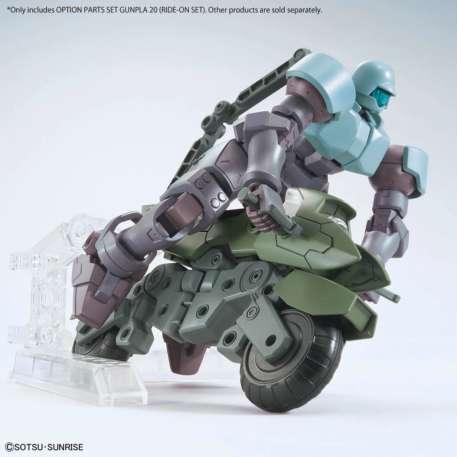 Product image 10