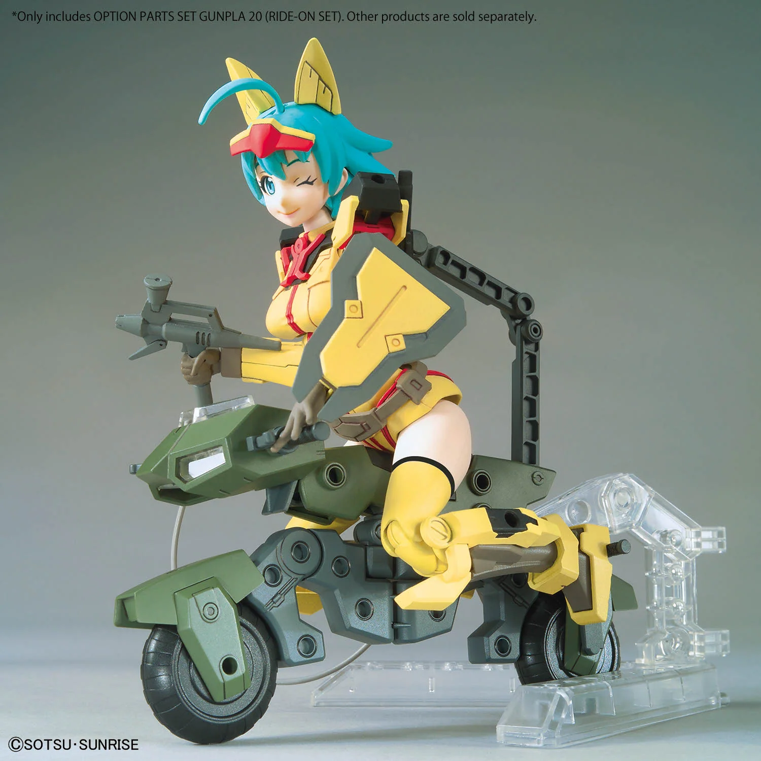 Product image 11
