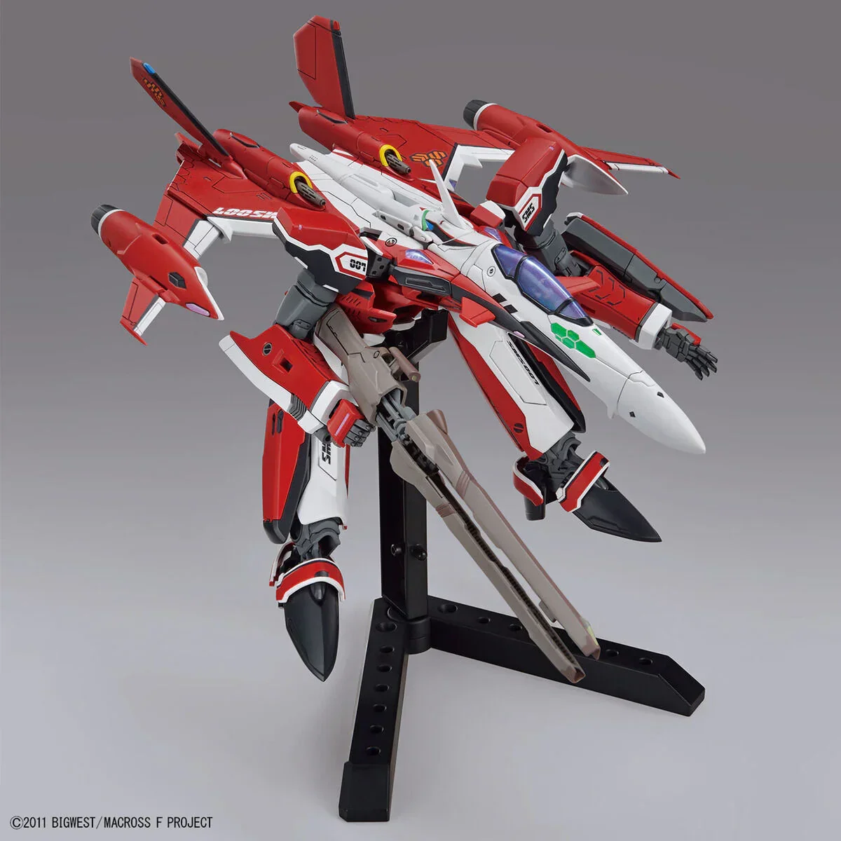 Product image 12