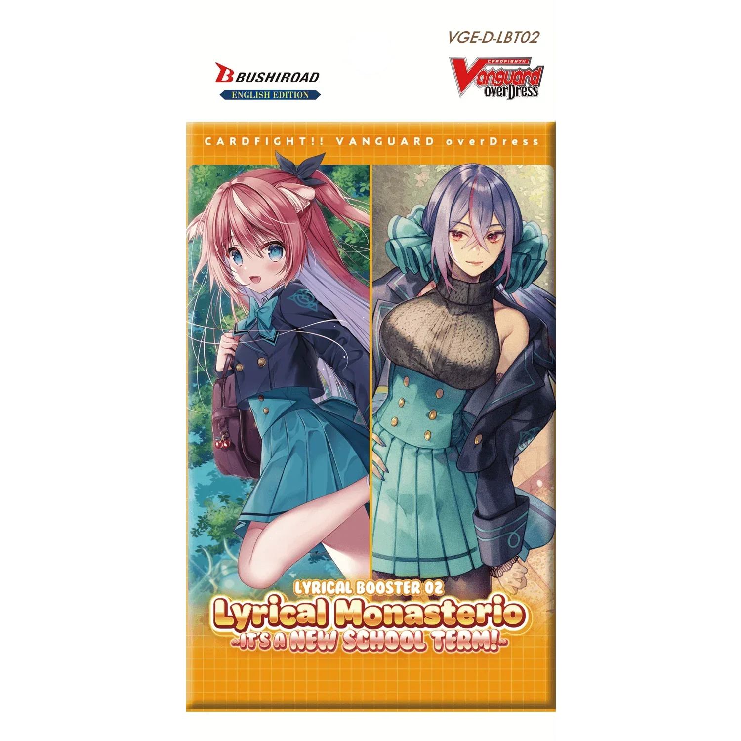 Thumbnail 2
