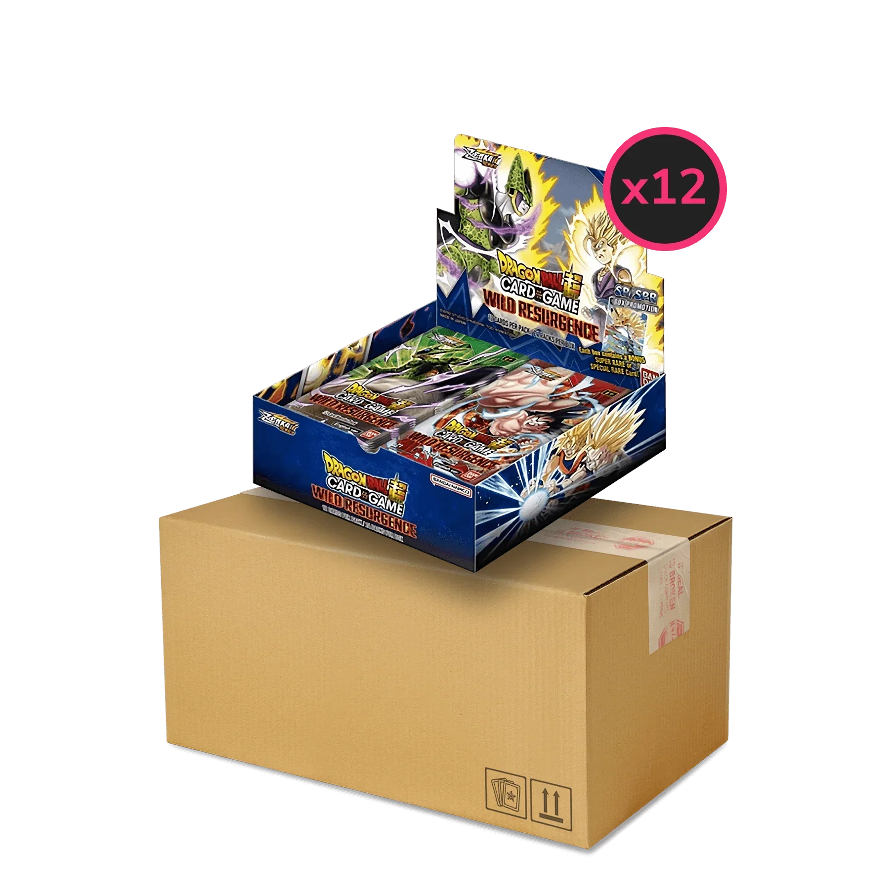 Thumbnail 1
