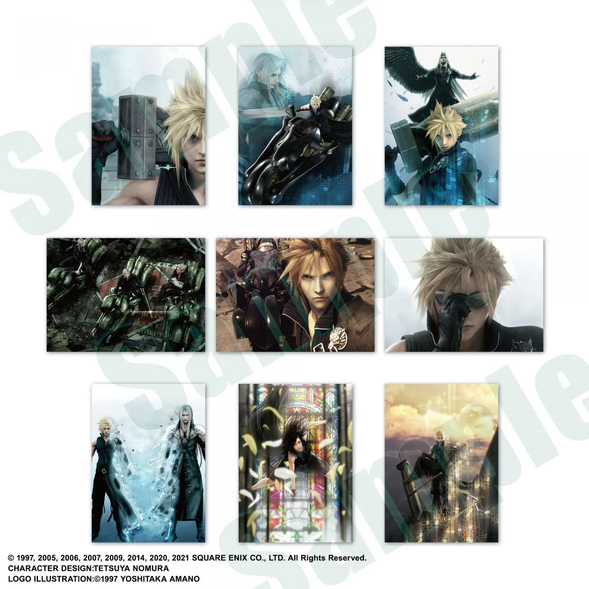 Product image 11