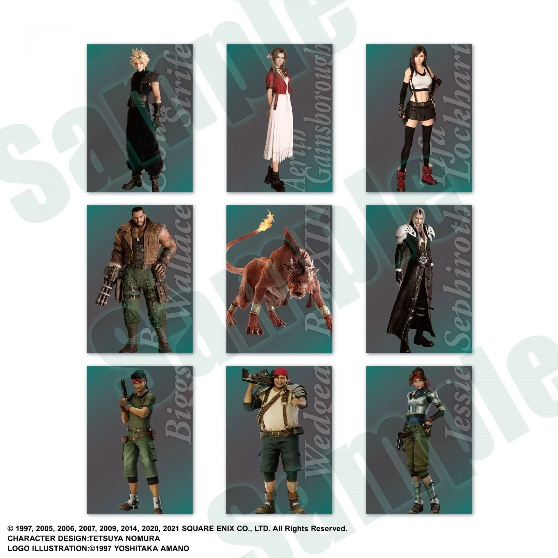Product image 6