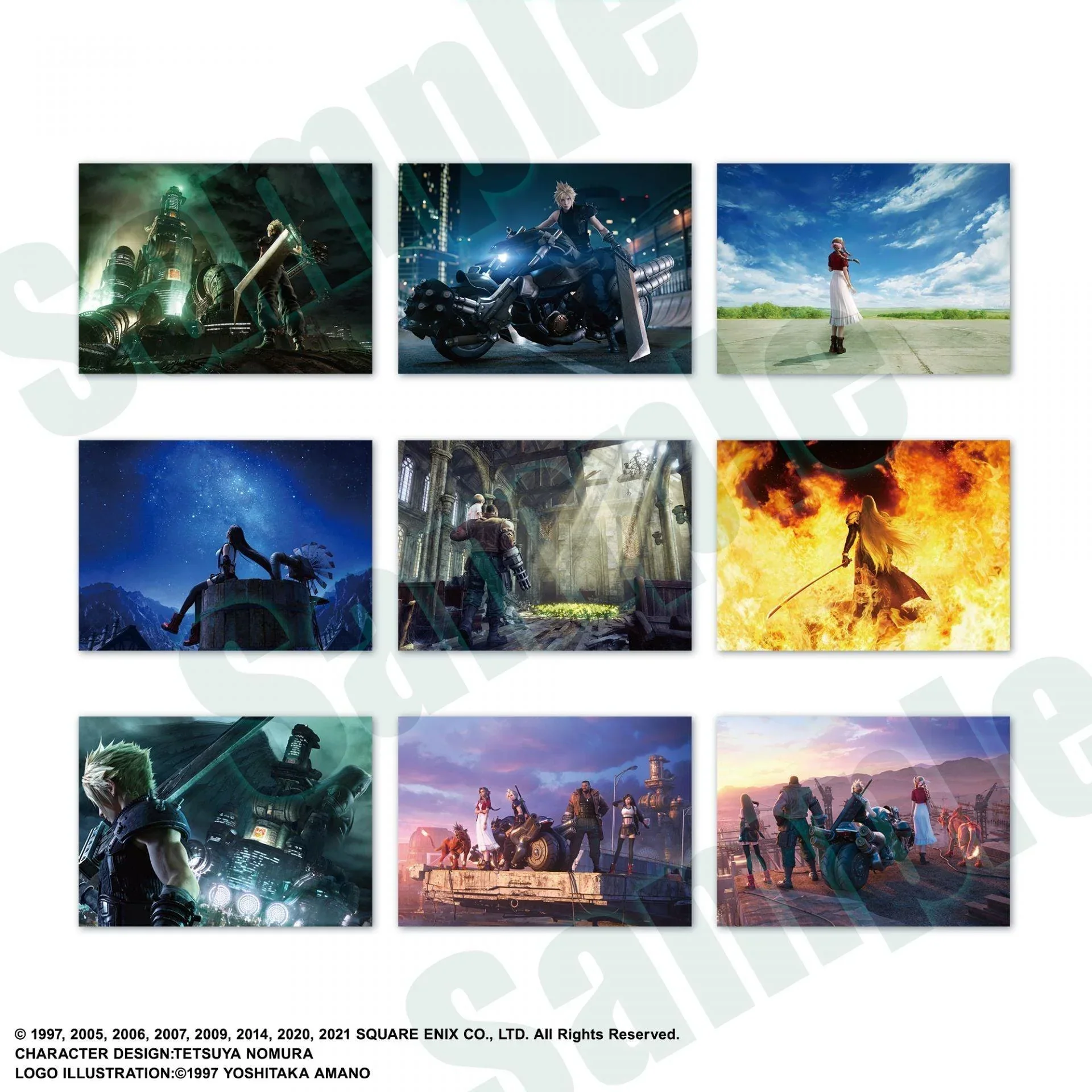 Product image 9