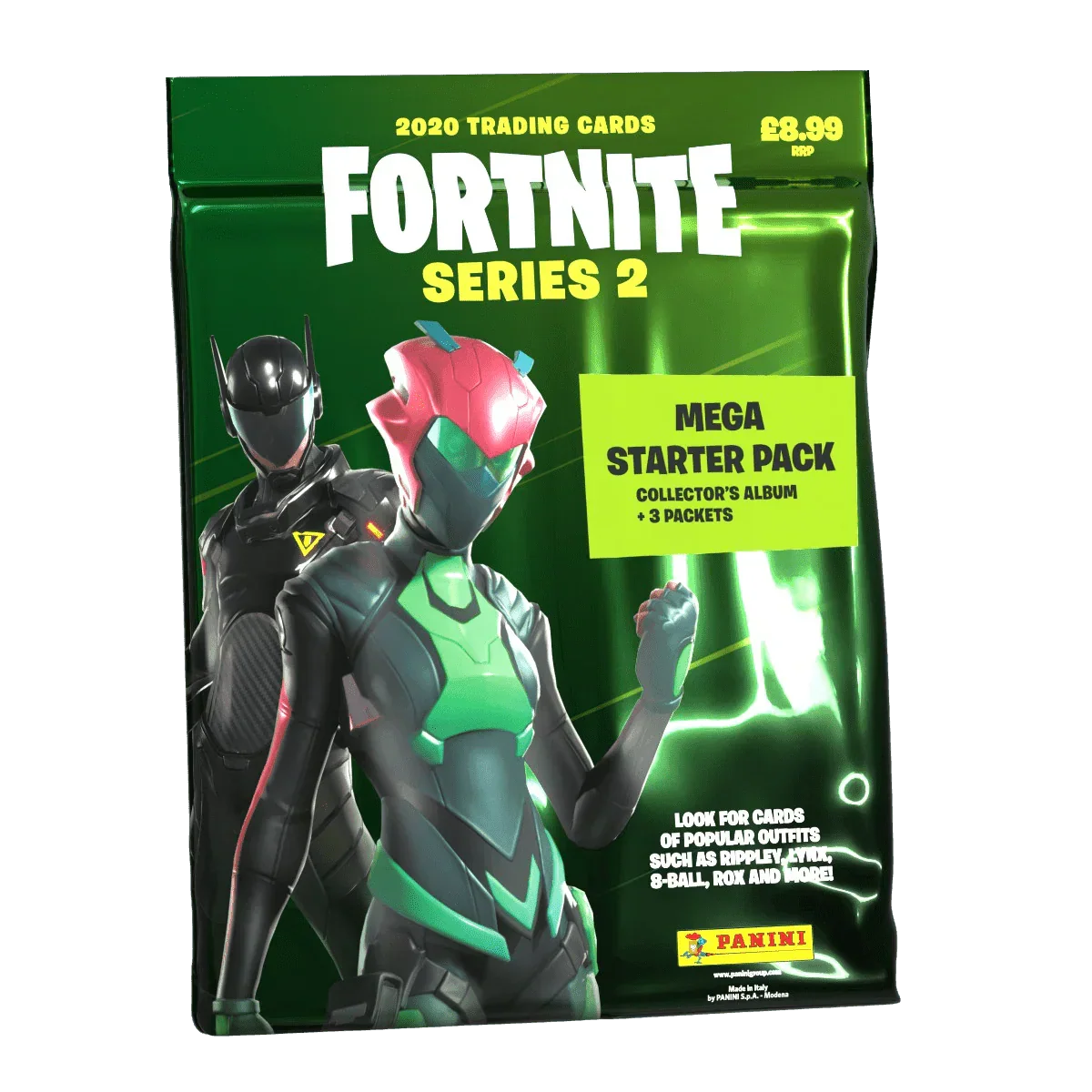 Thumbnail 1