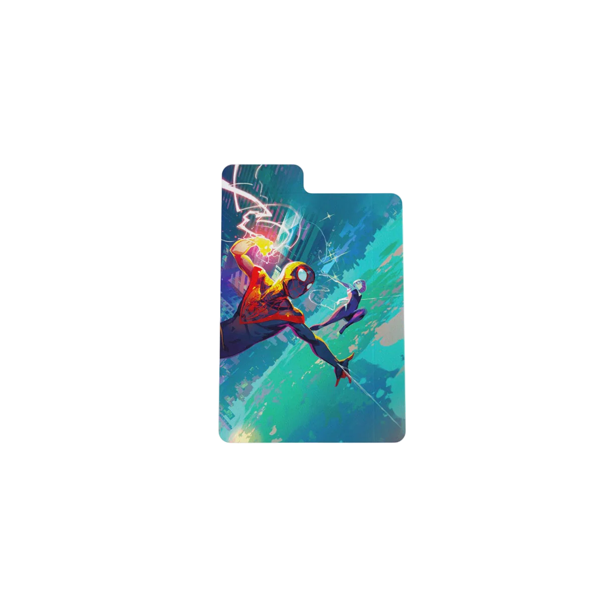 Product image 33