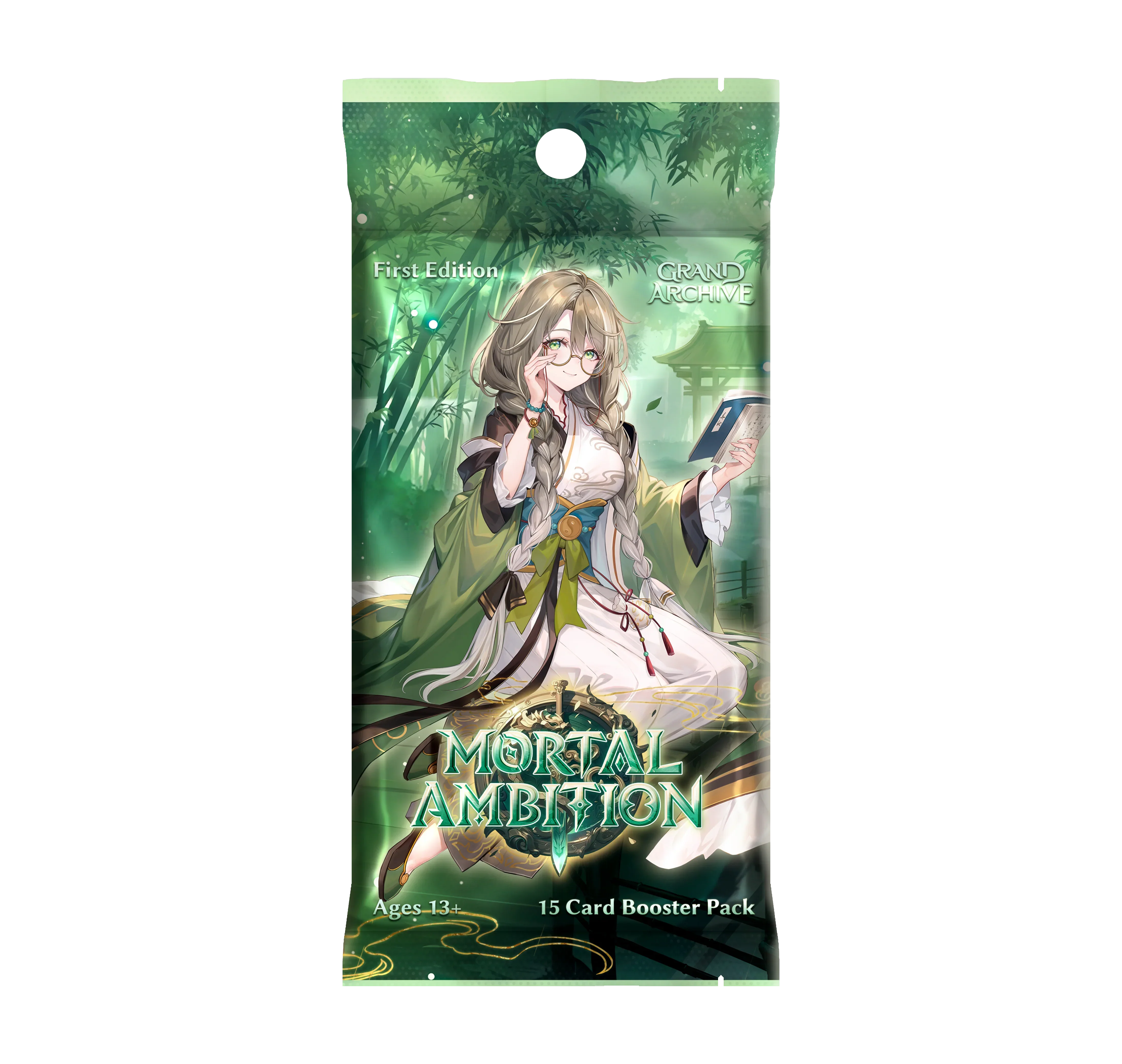 Product image 3