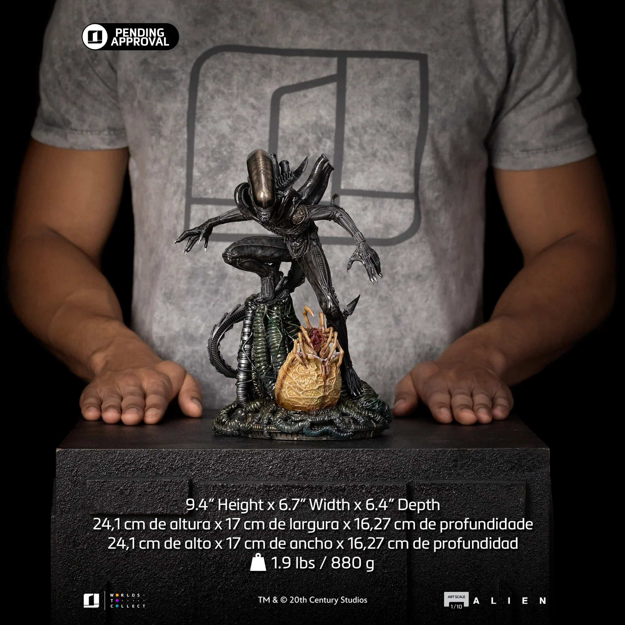 Product image 13
