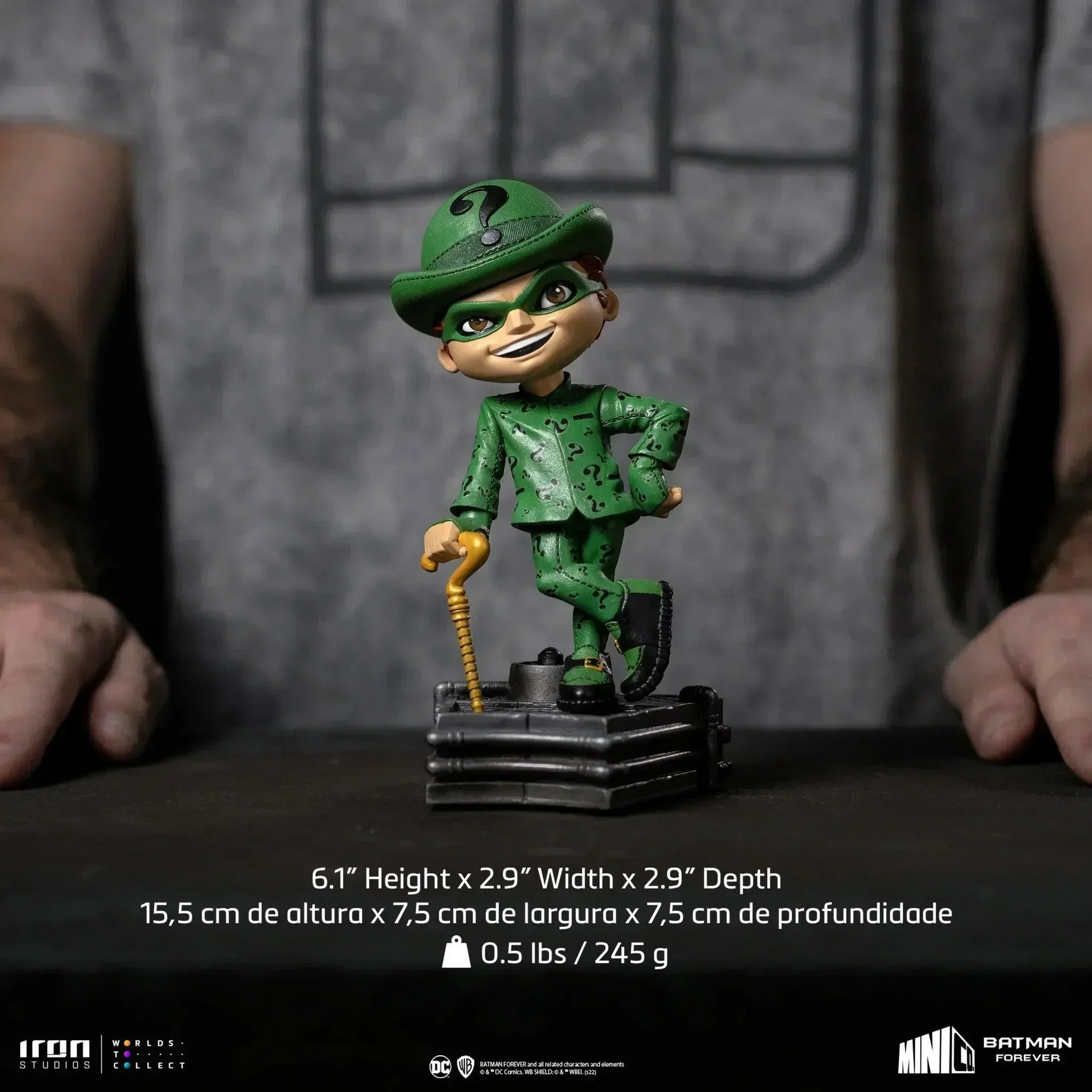 Product image 15