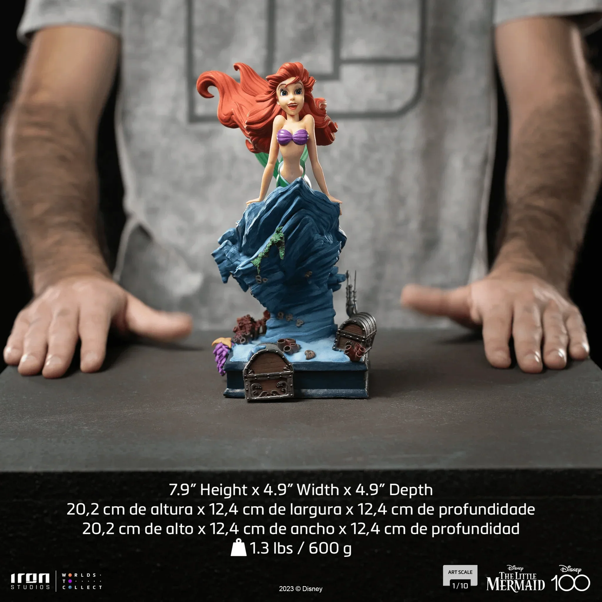 Product image 10