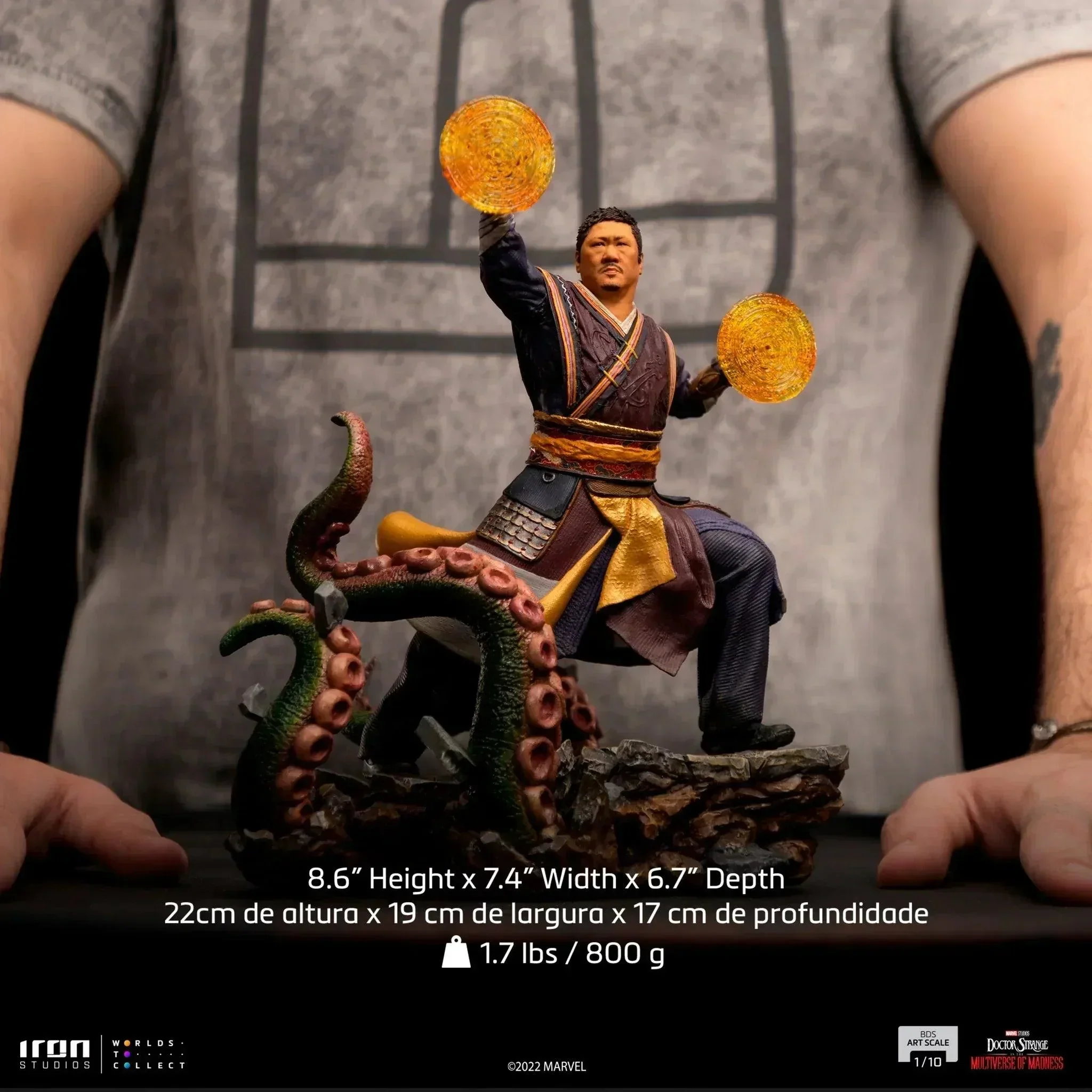 Product image 15