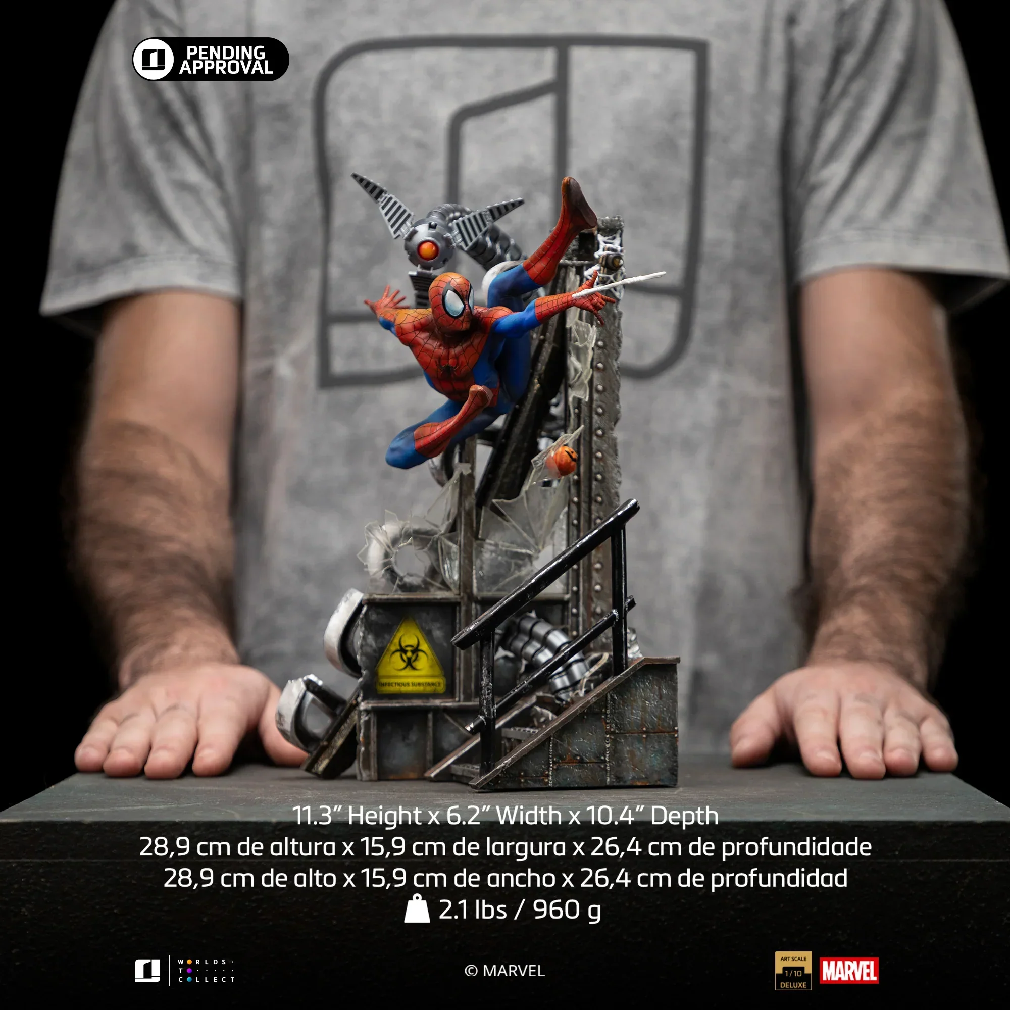 Product image 15