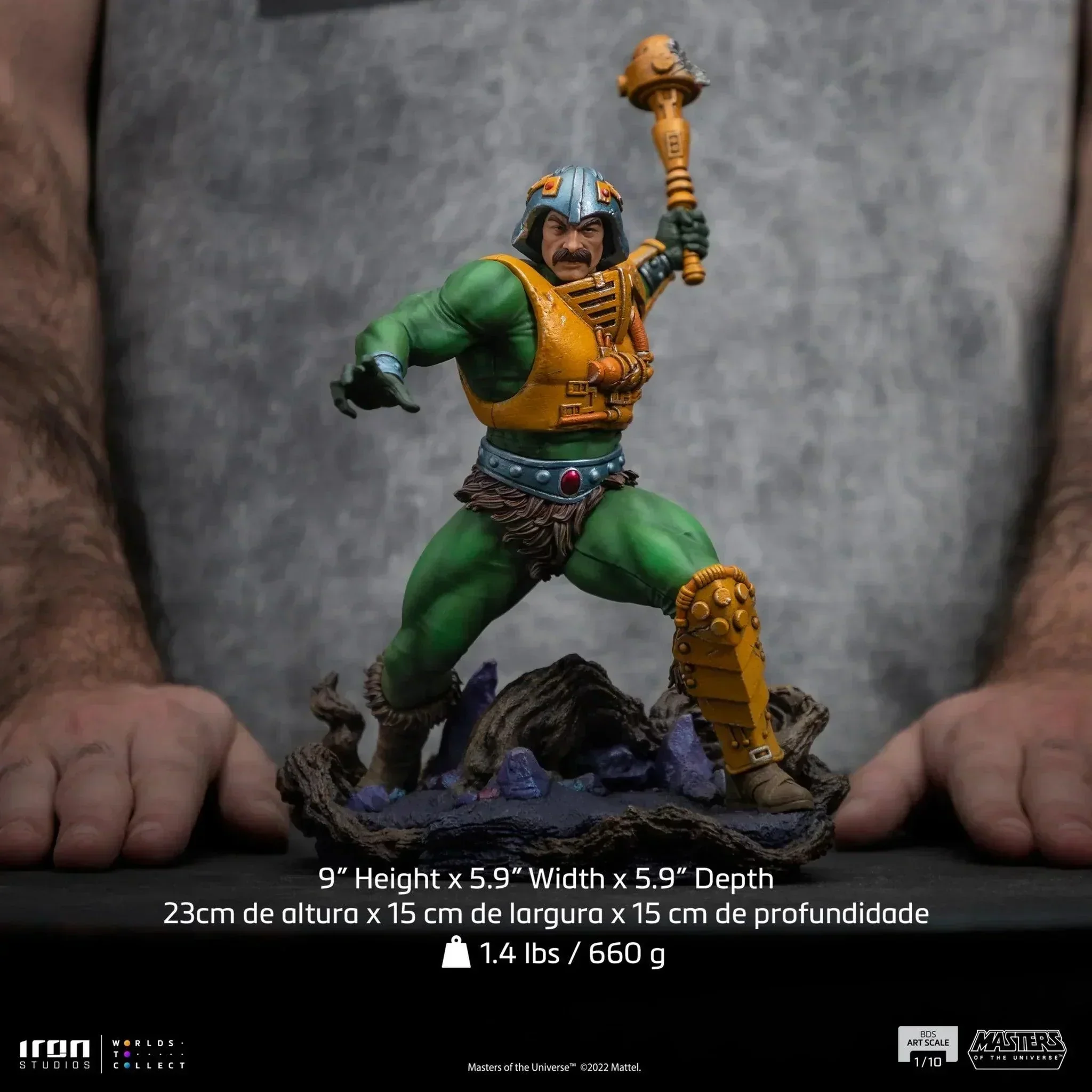 Product image 16