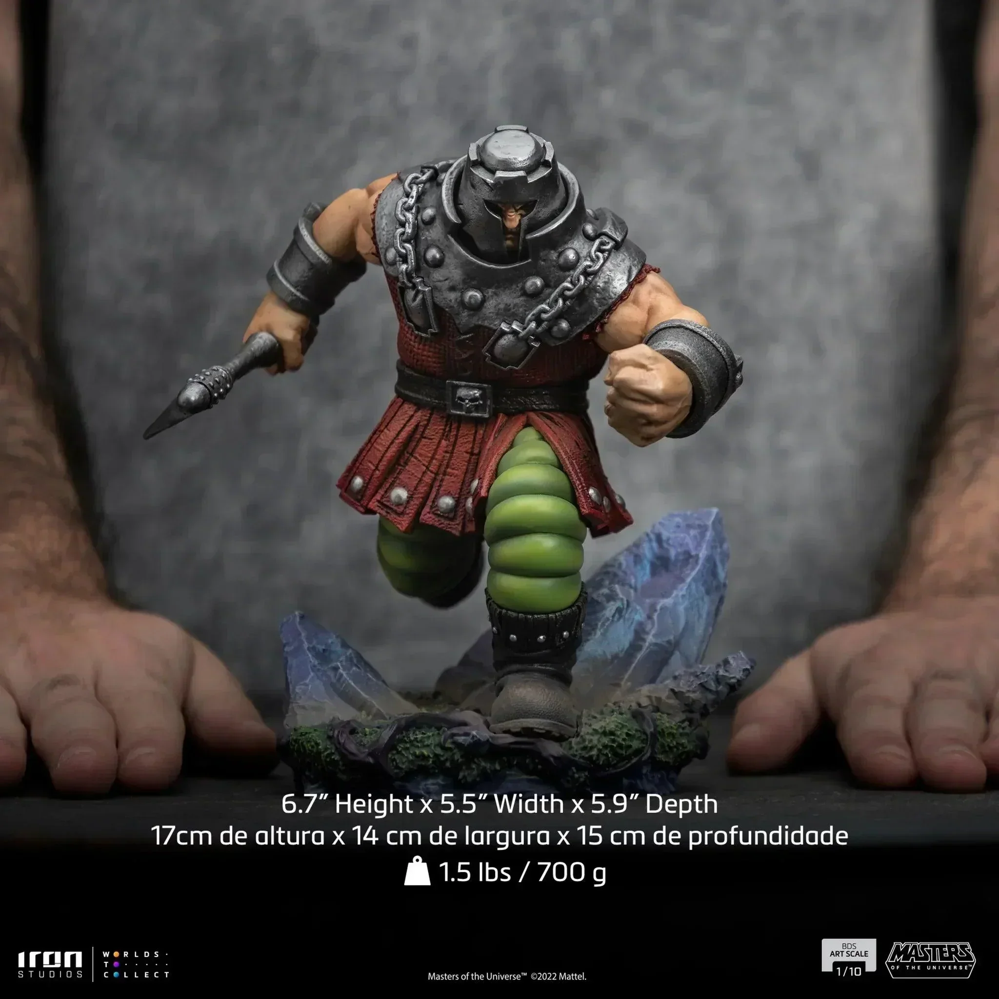 Product image 13