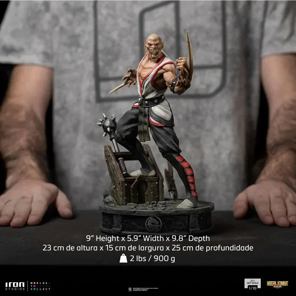 Product image 17