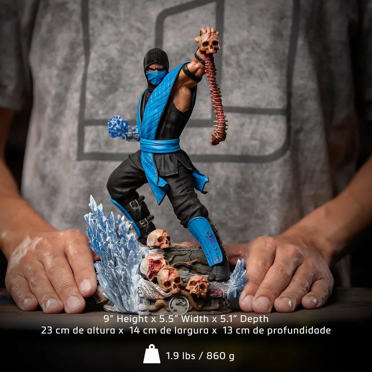 Product image 15