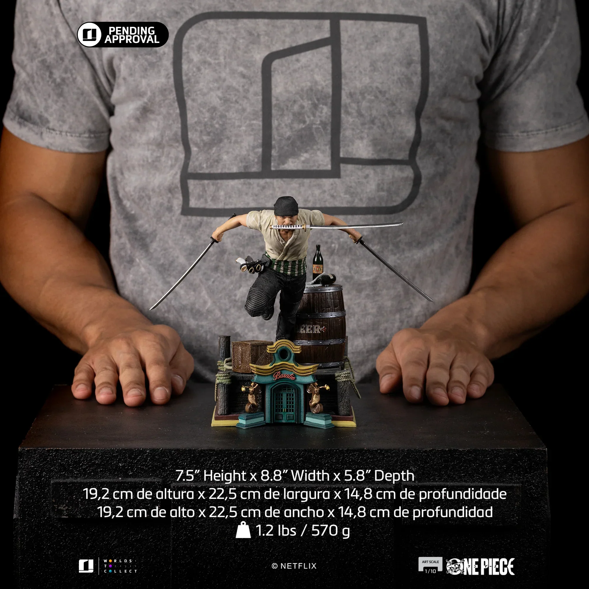 Product image 14