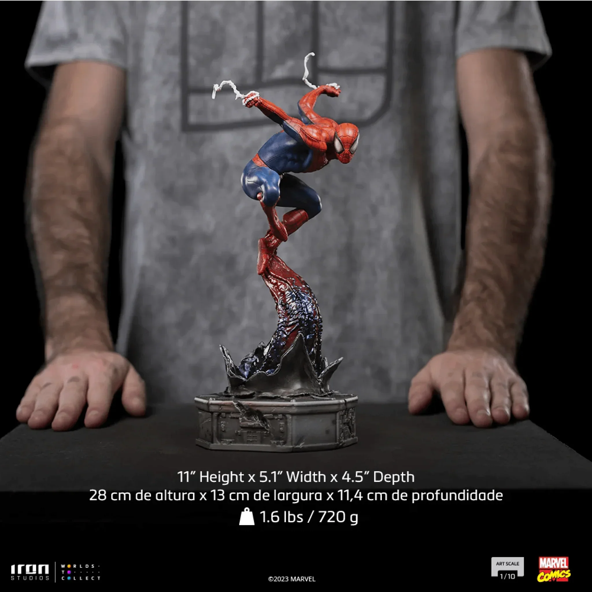 Product image 17