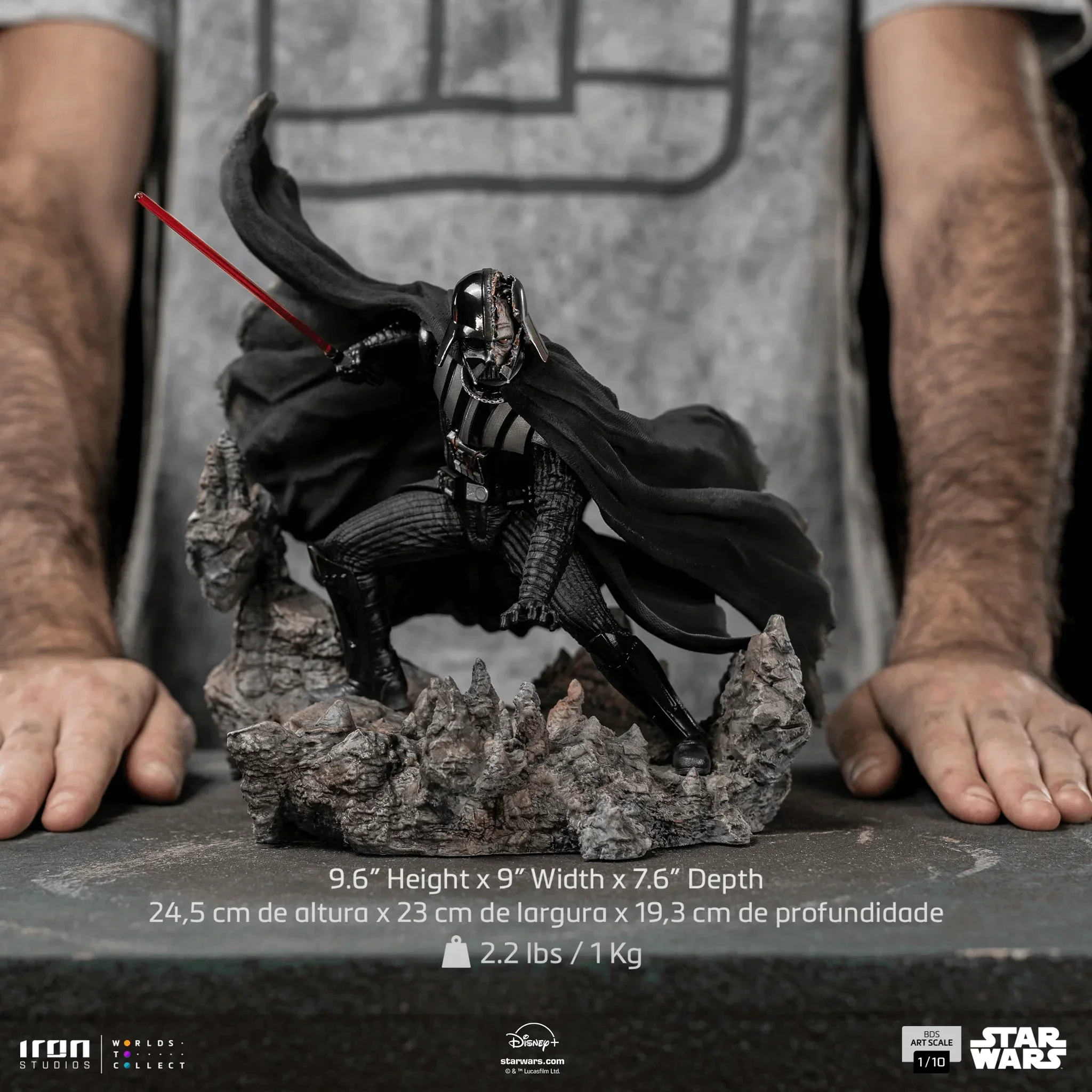 Product image 15