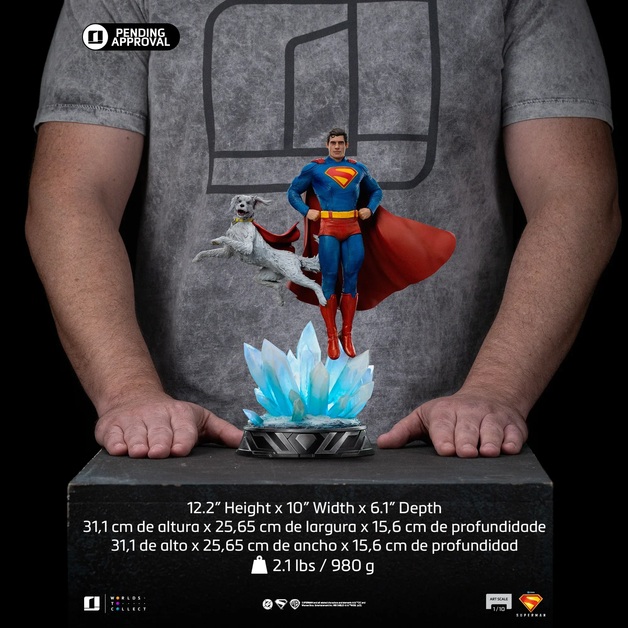 Product image 21