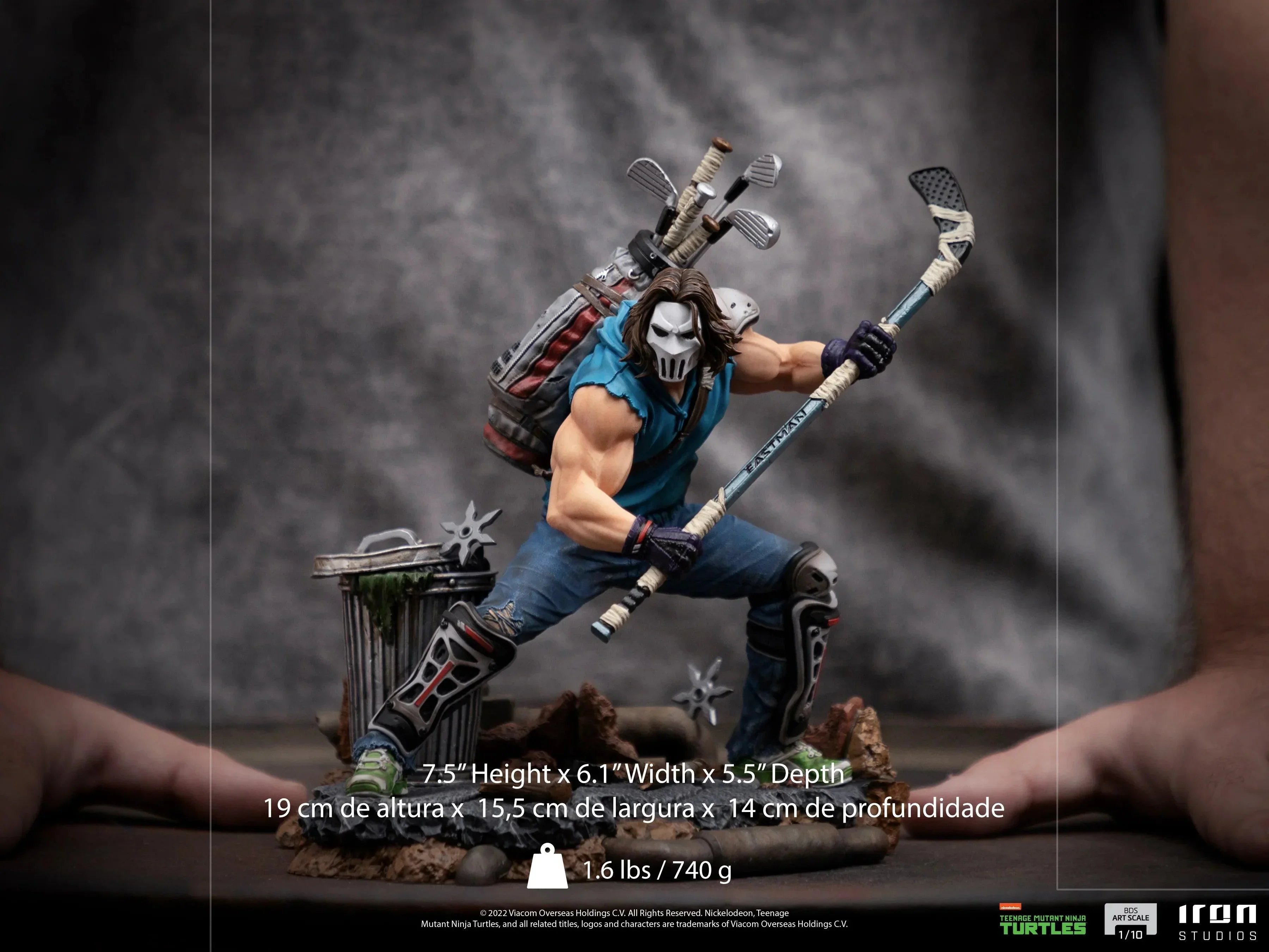Product image 17