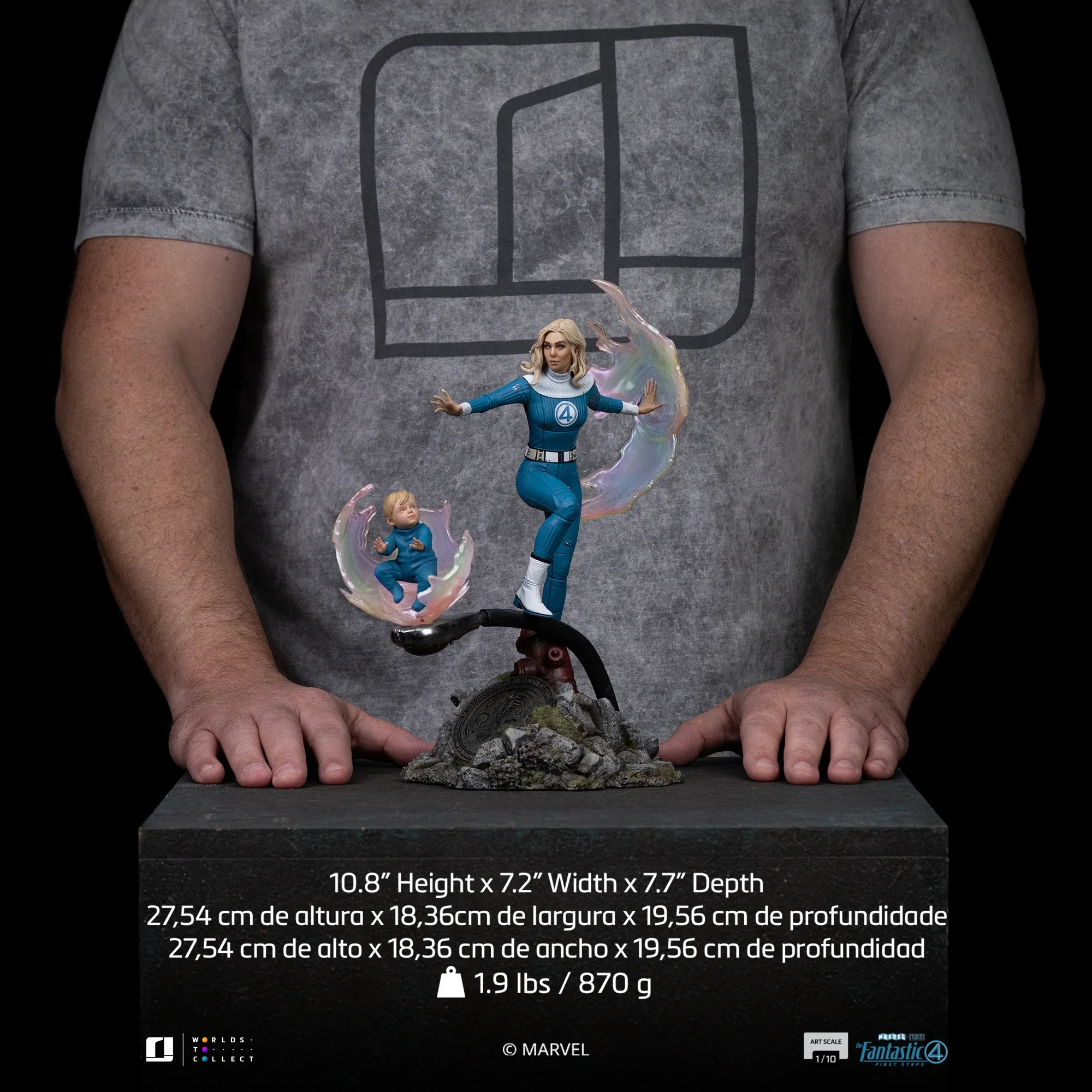 Product image 13