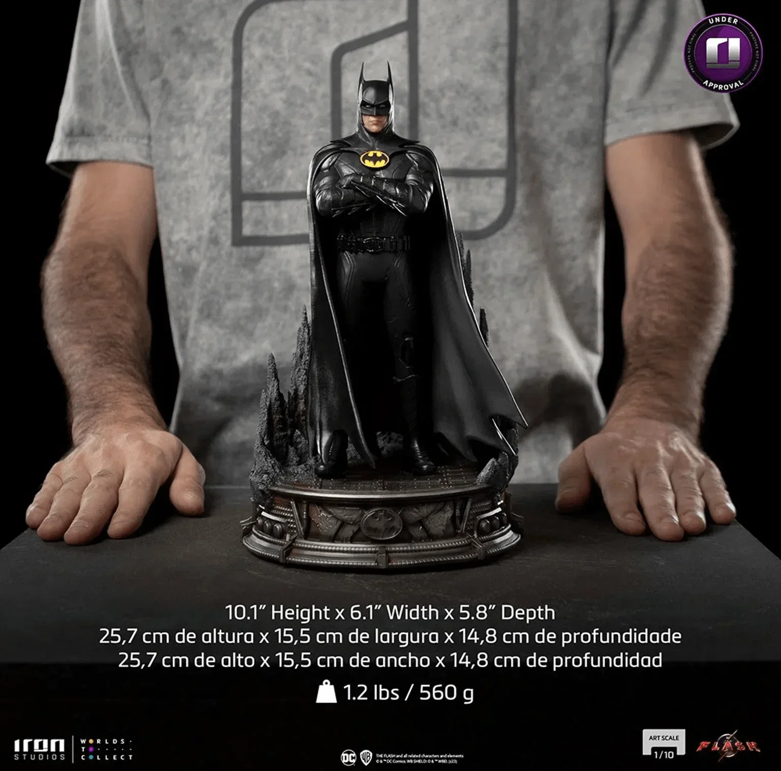Product image 14