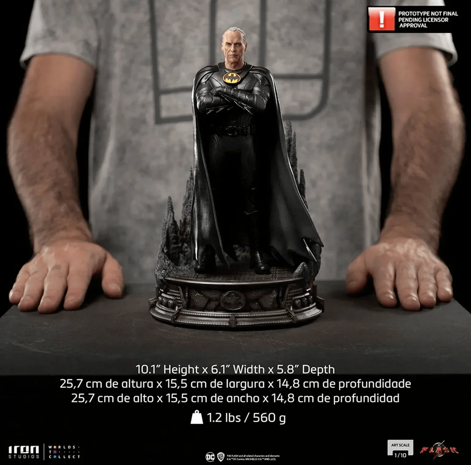 Product image 15