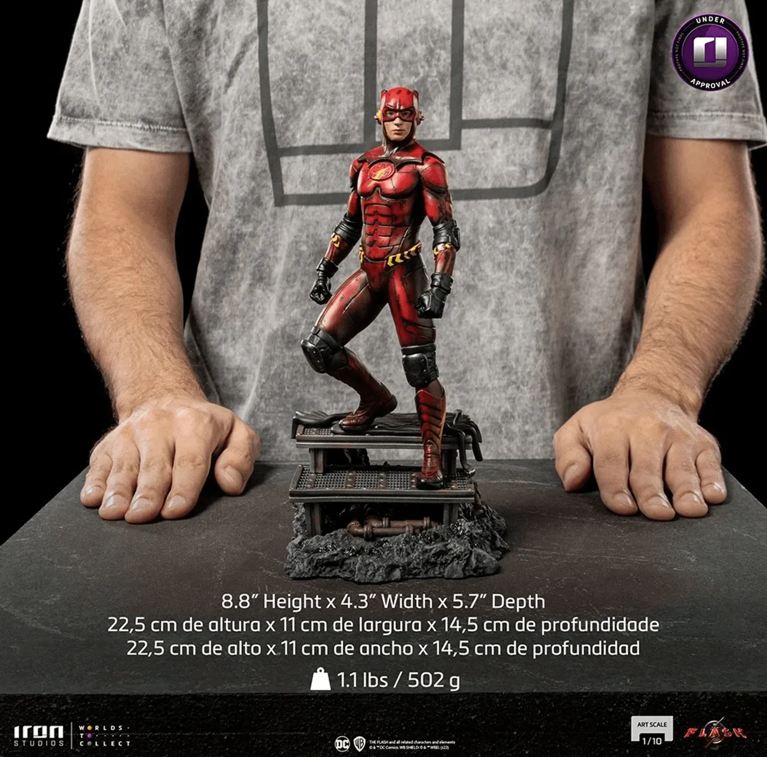 Product image 14