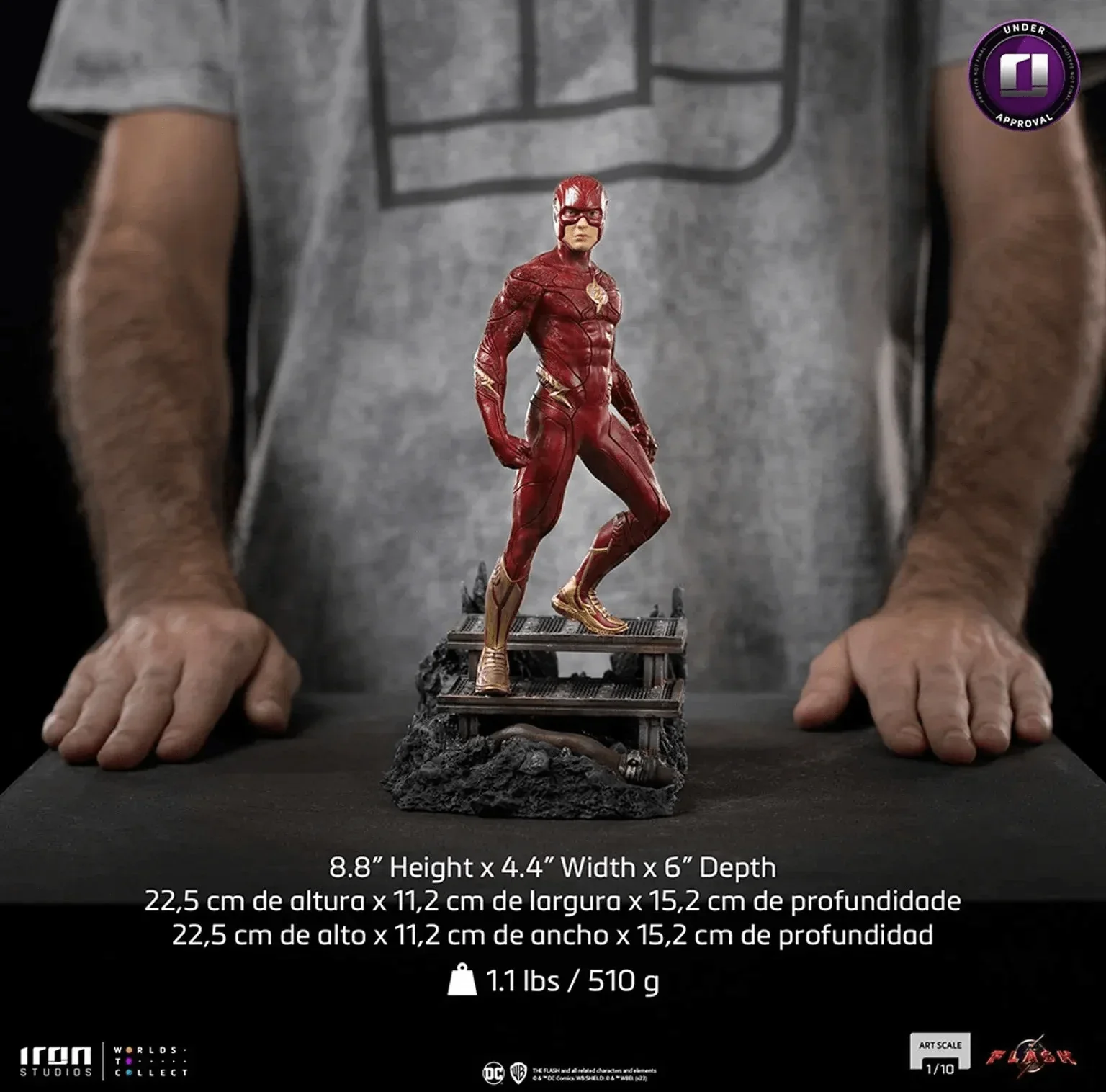Product image 12