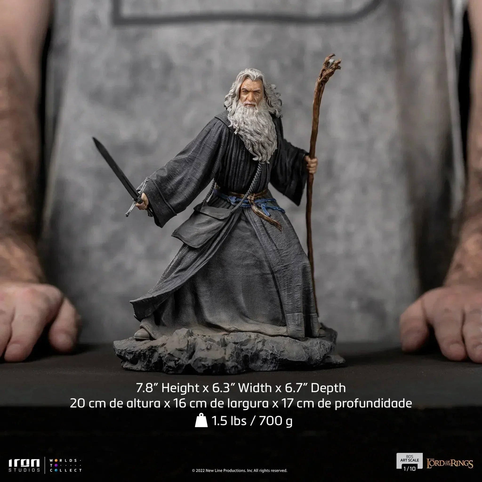 Product image 14