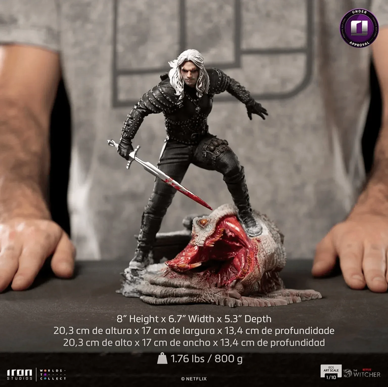 Product image 5