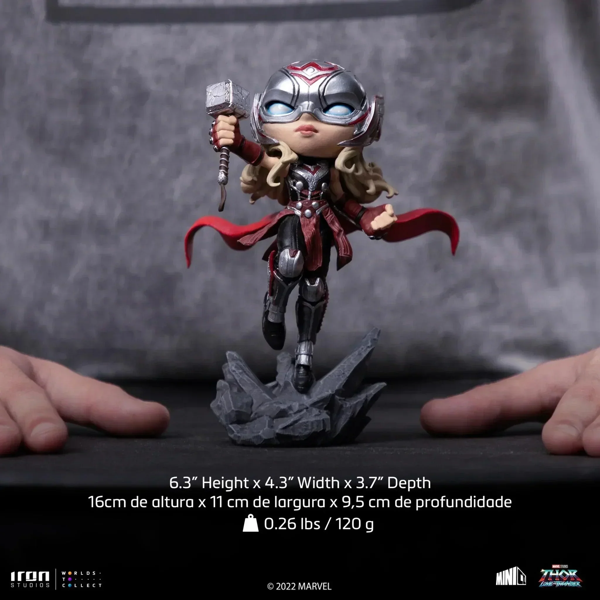 Product image 13