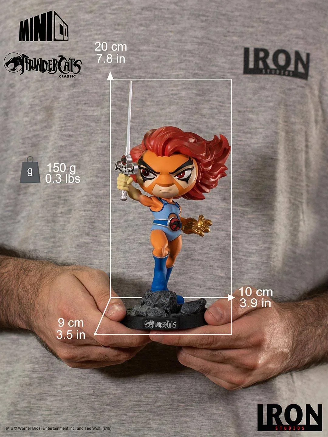 Product image 17
