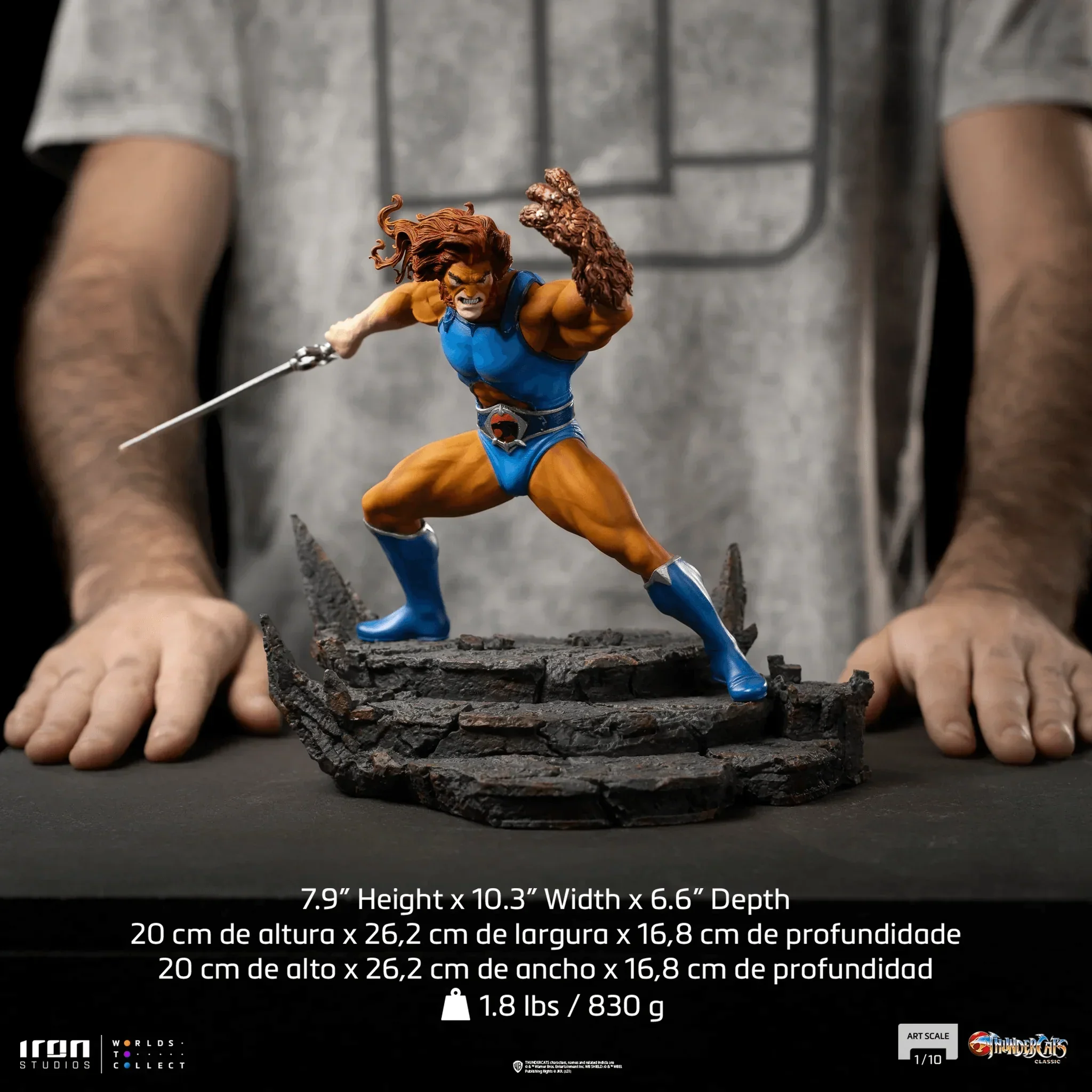 Product image 15