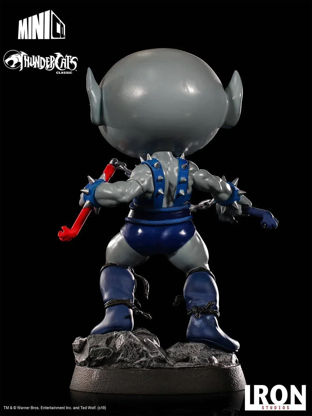 Product image 16