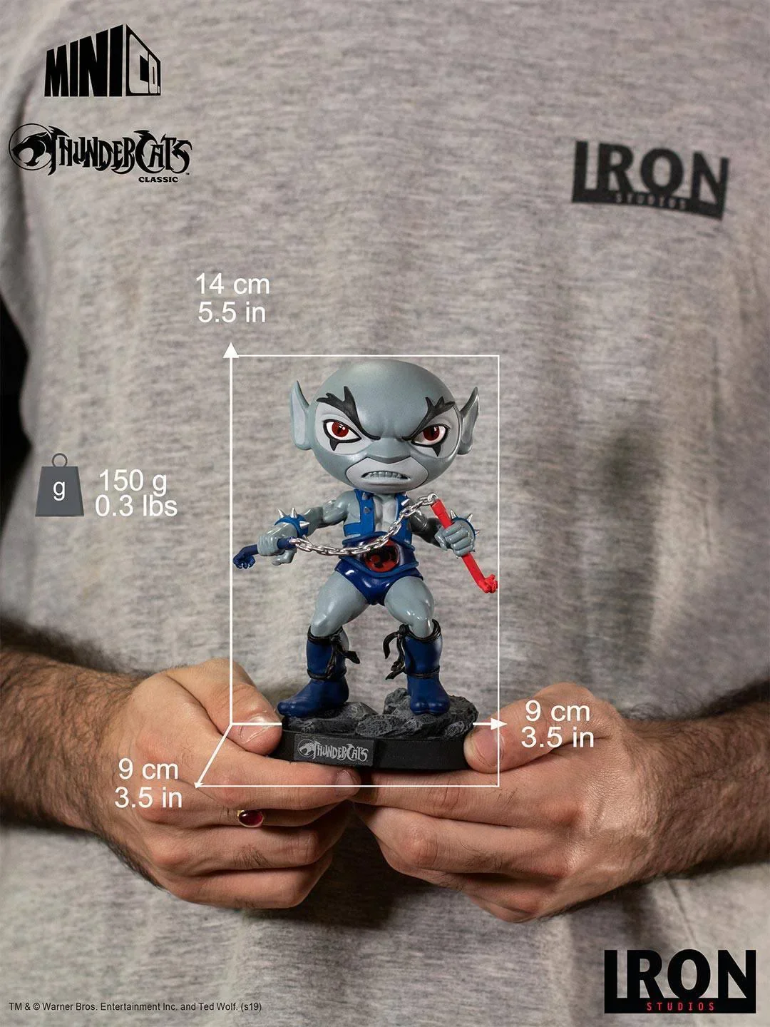 Product image 18