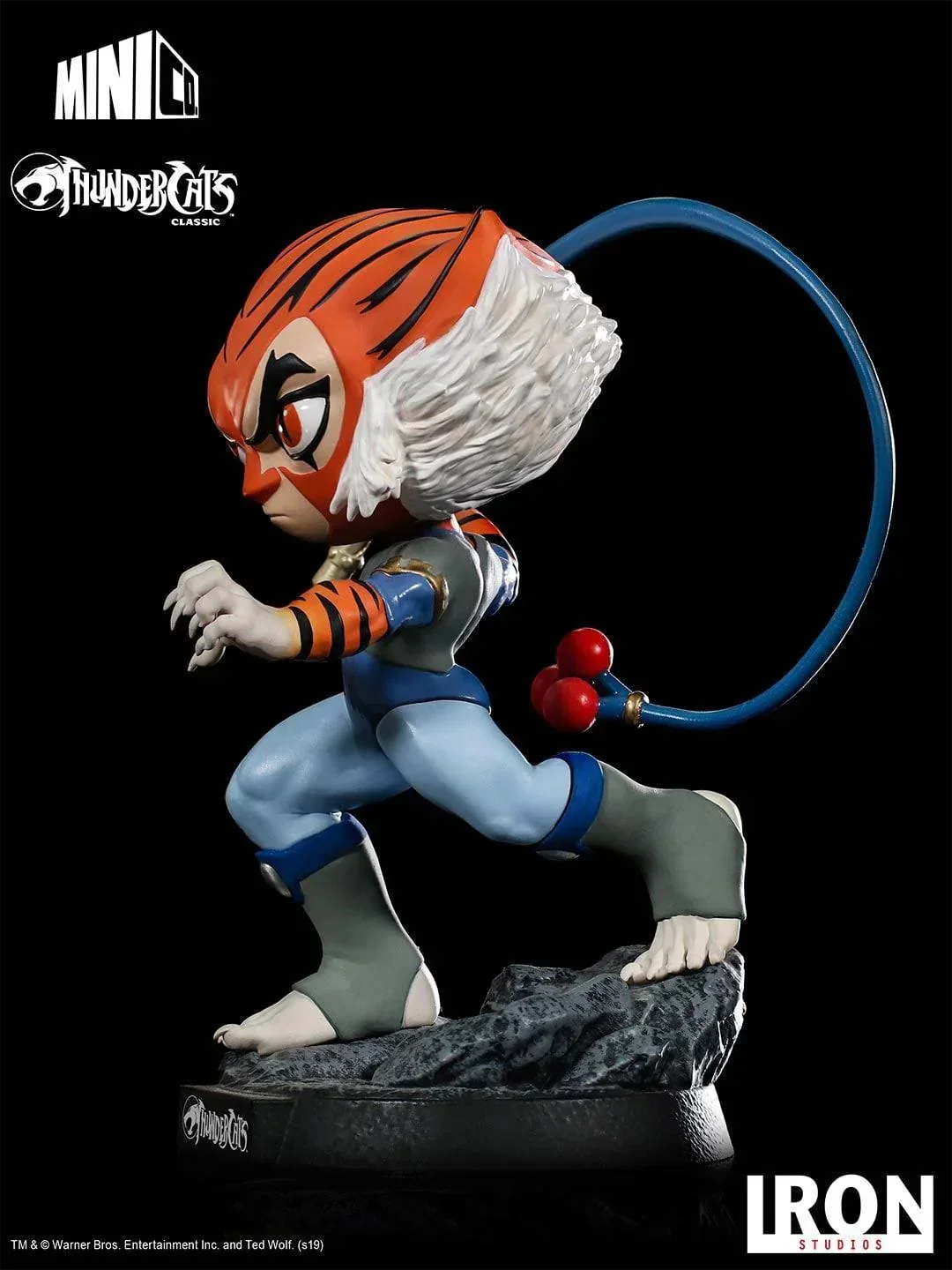 Product image 16