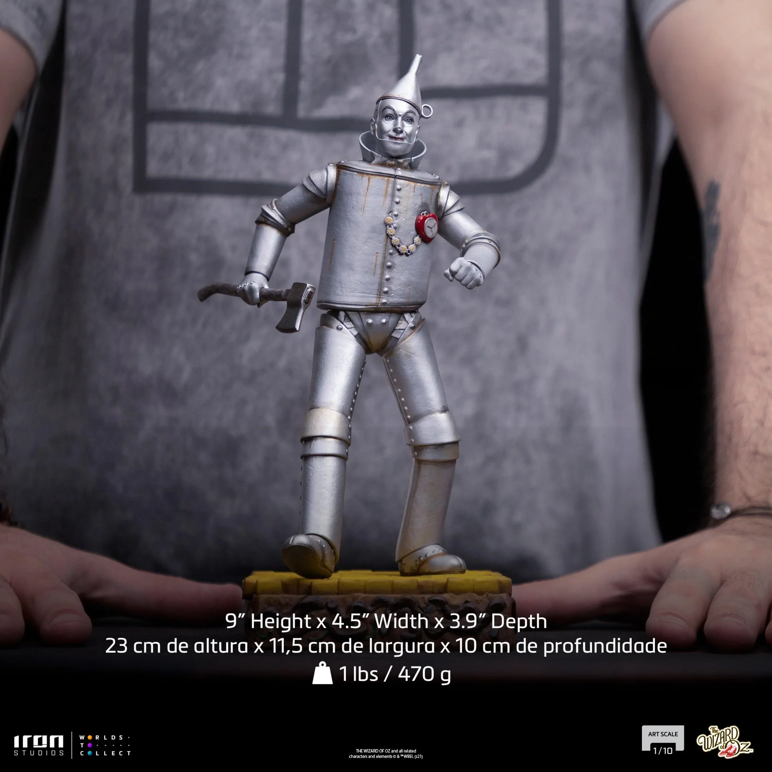 Product image 13