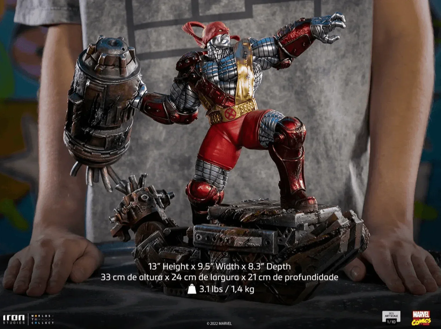 Product image 11