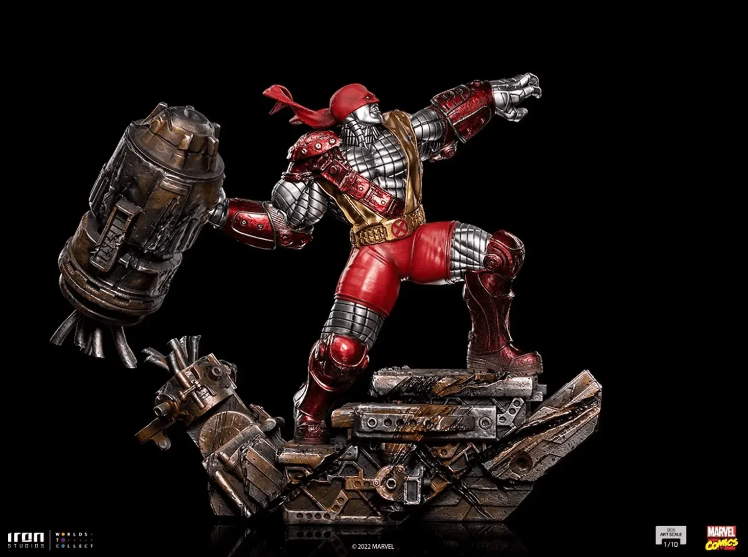 Product image 6