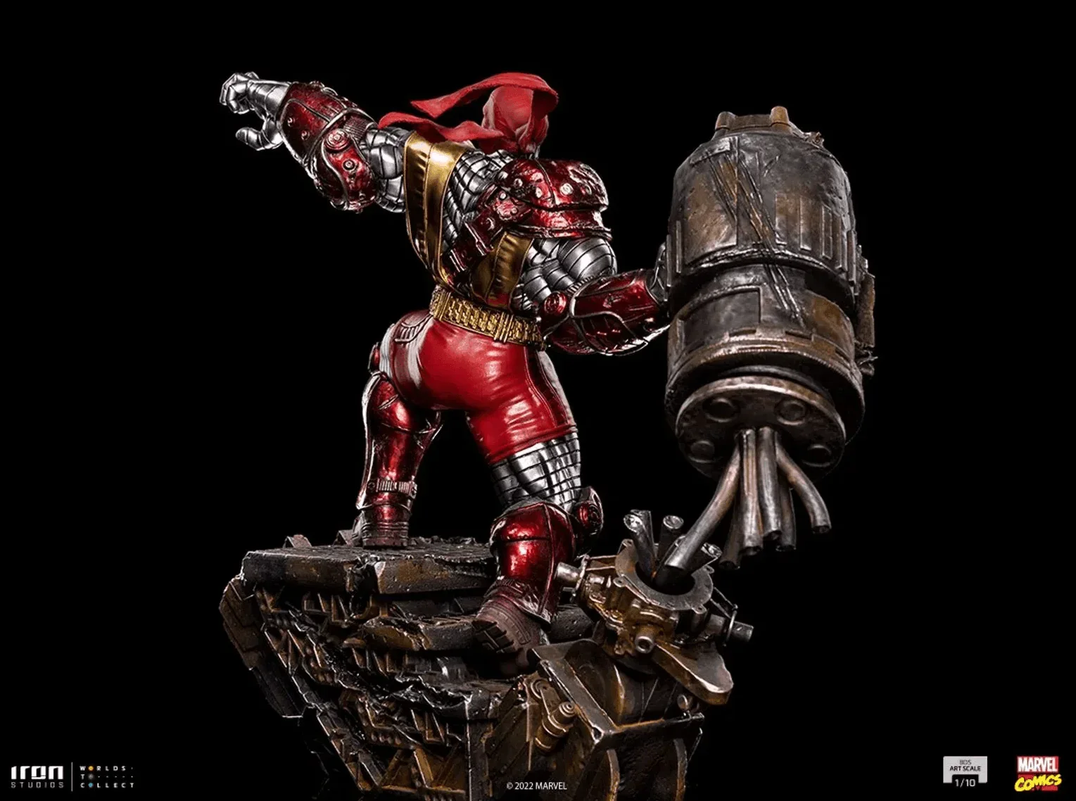 Product image 7