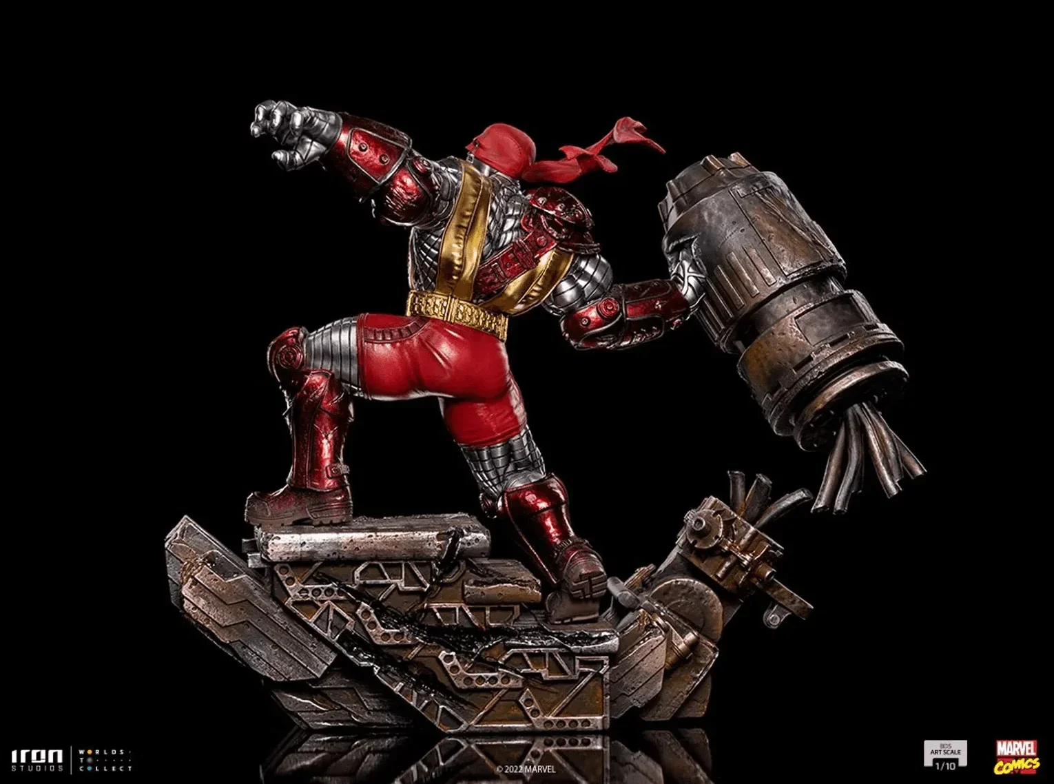 Product image 8