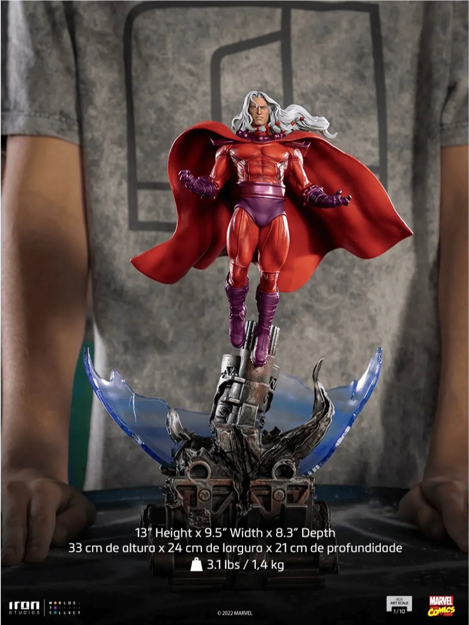 Product image 12