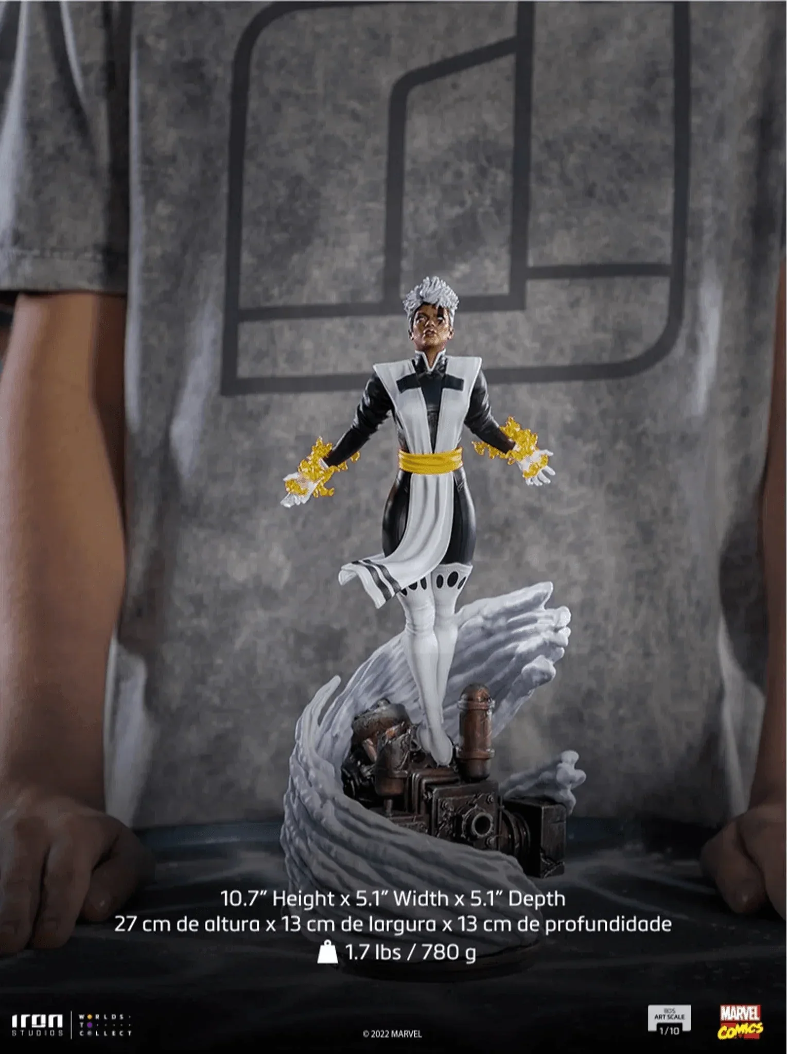 Product image 11
