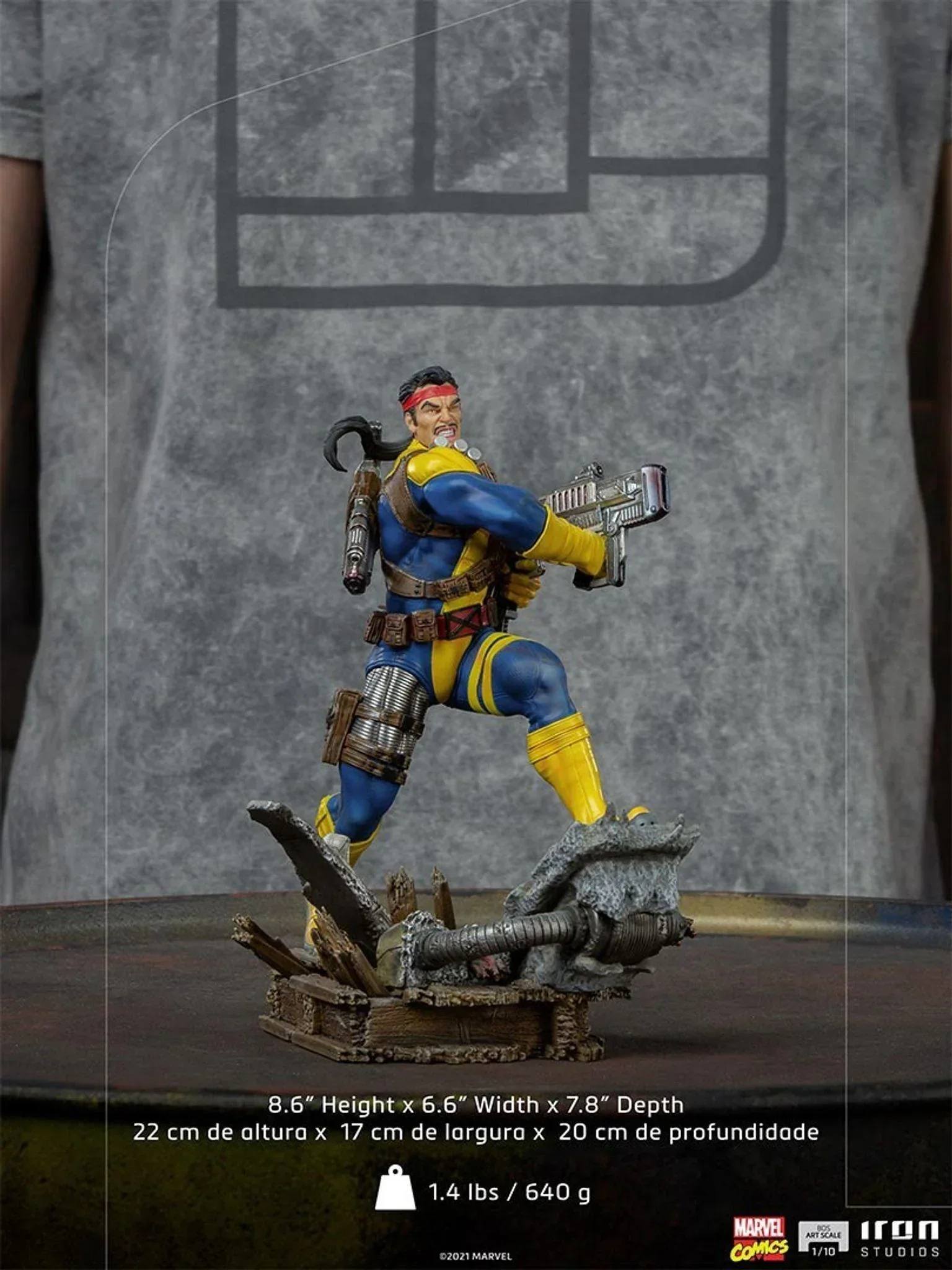 Product image 6