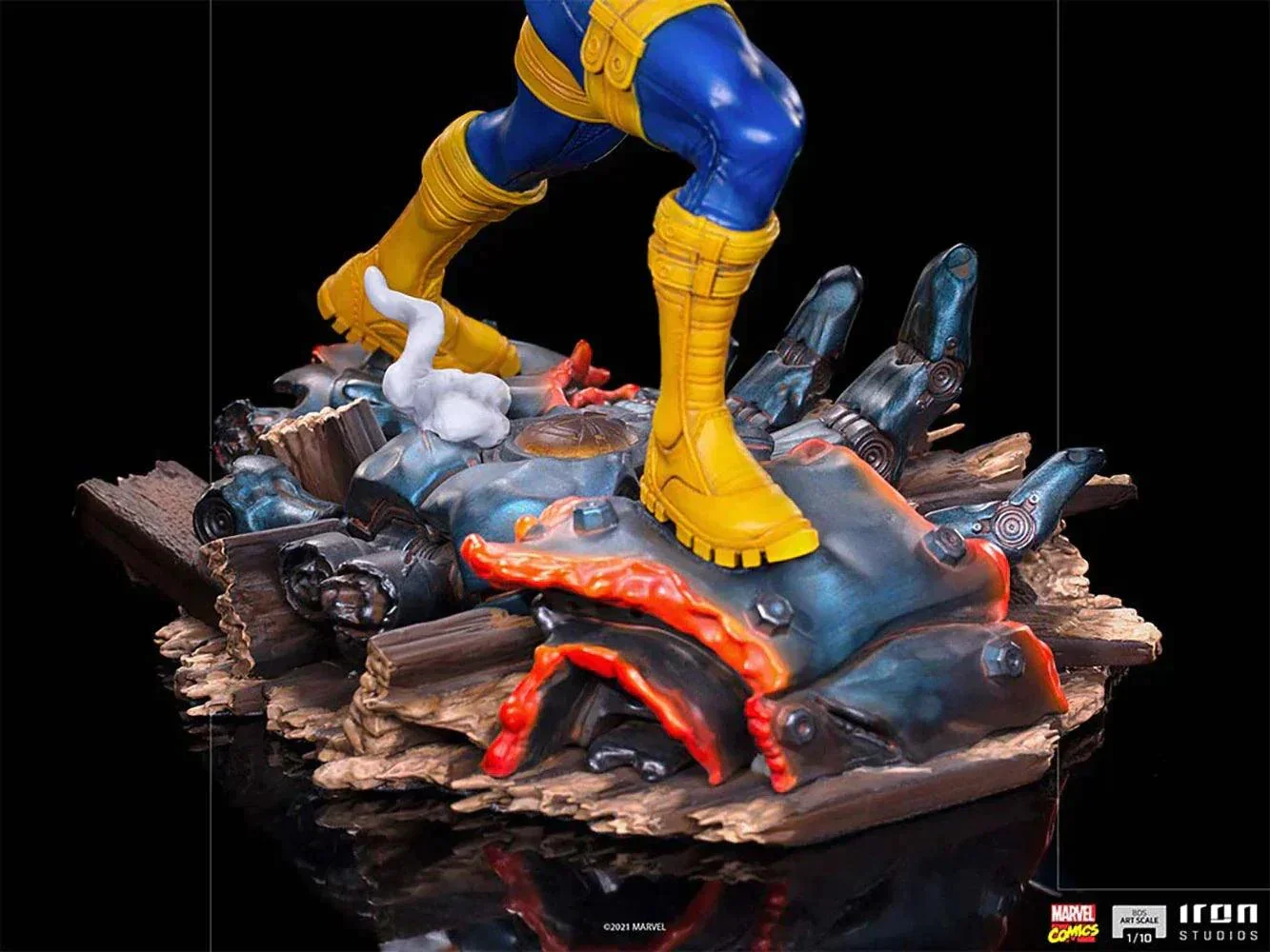 Product image 10
