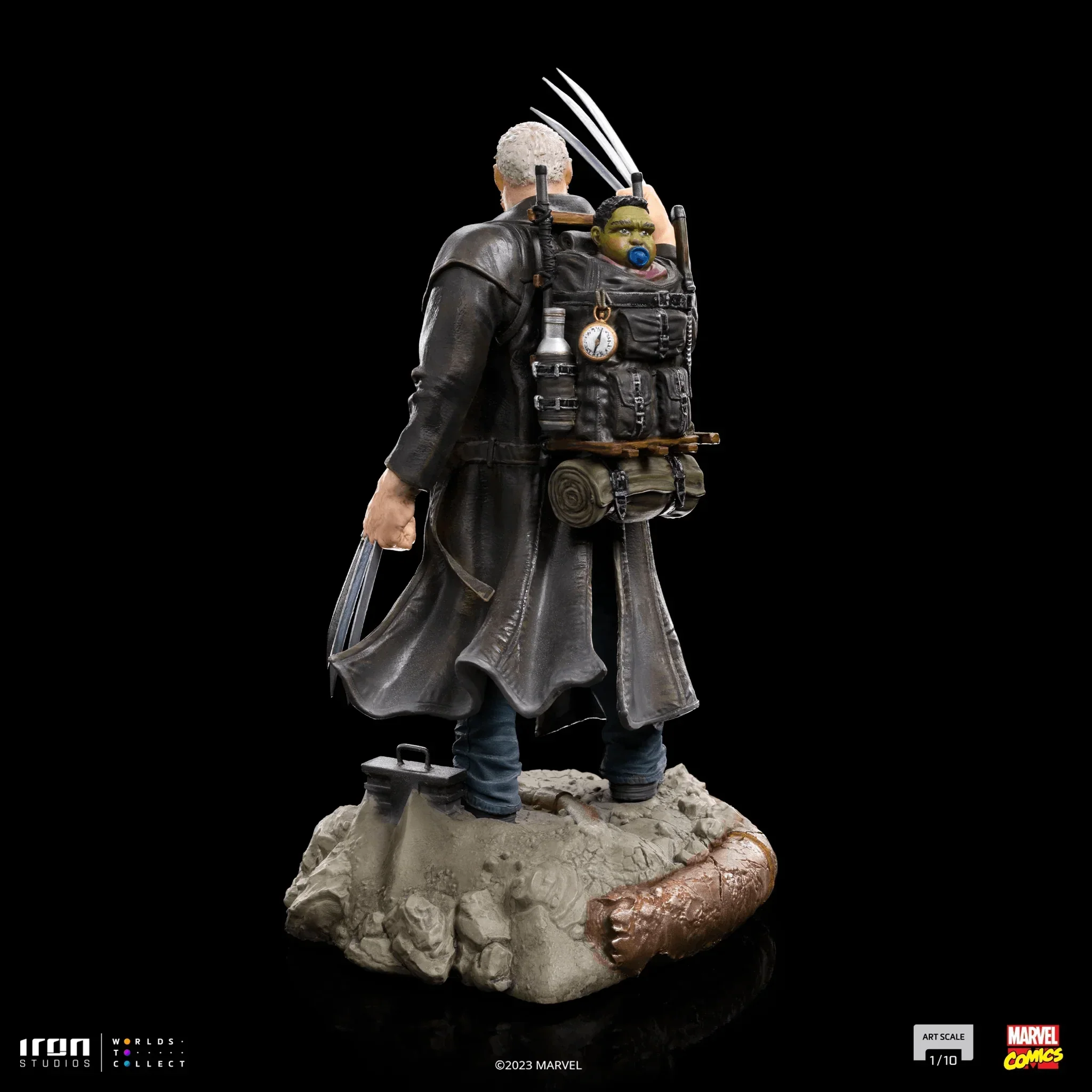 Product image 10