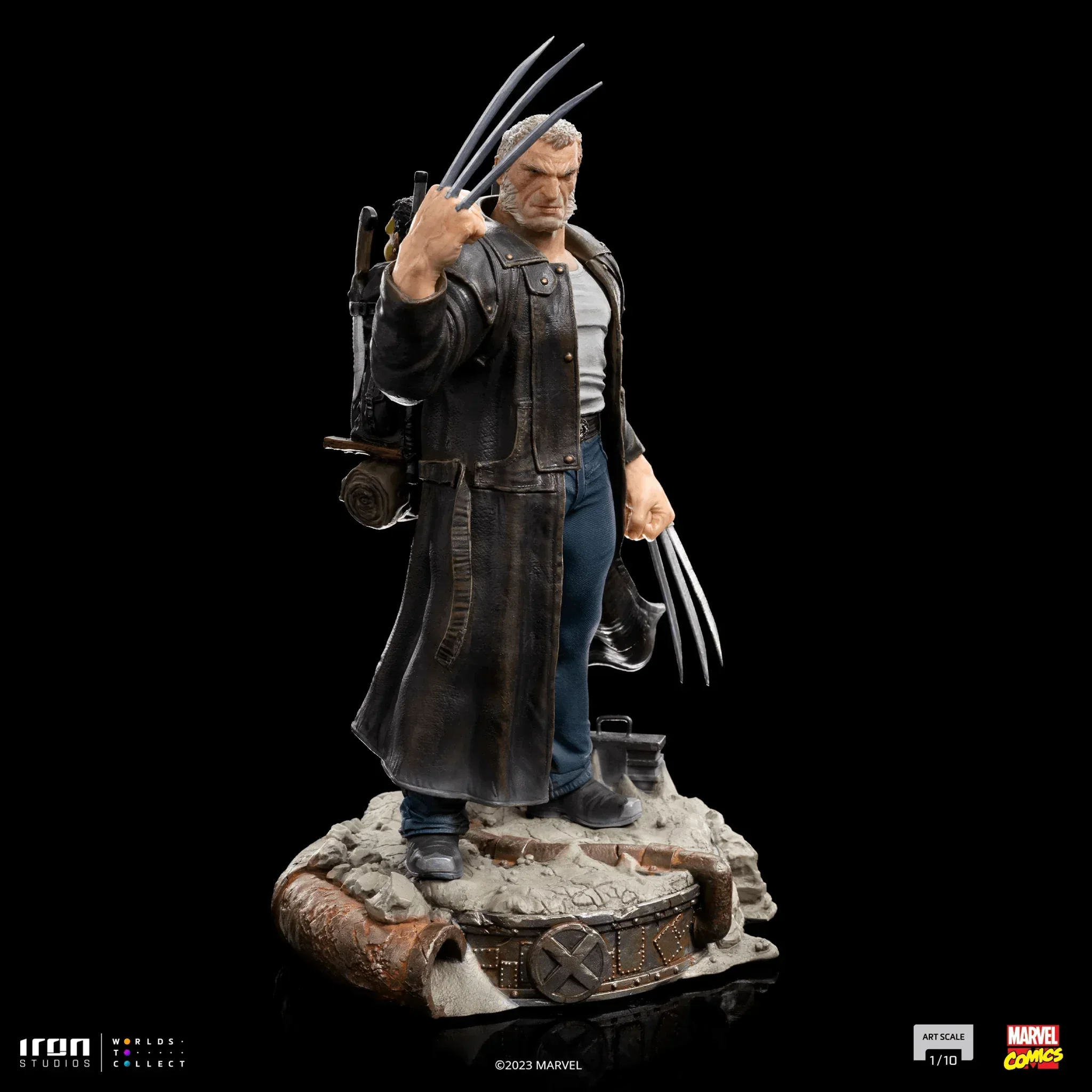 Product image 13